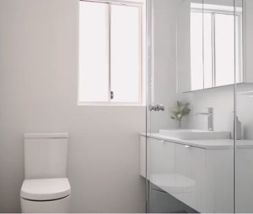 Urban Rest Neutral Bay, Sydney - Photo 3