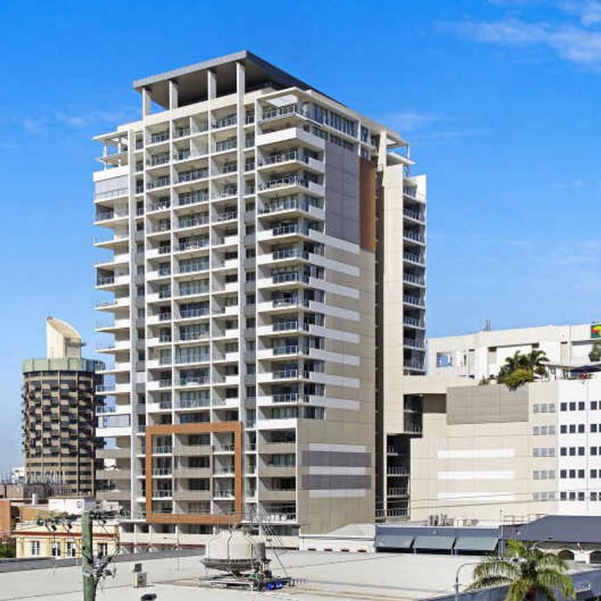 Comfortable, Convenient Living - 1017 Riverway Drive, Rasmussen - Photo 1