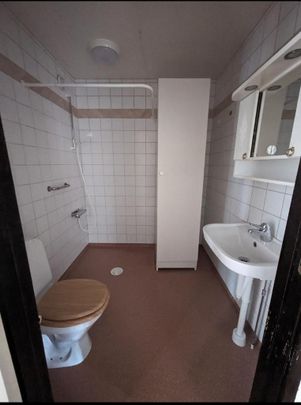 Allegatan, Ulricehamn - Foto 1