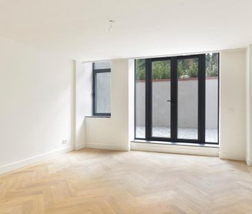 Van Stolkweg 14-4, Van Stolkpark en Scheveningse Bosjes, 2585JR, De... - Photo 4