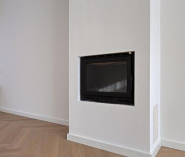 Te huur: Huis Saturnusstraat in Aalsmeer - Photo 3