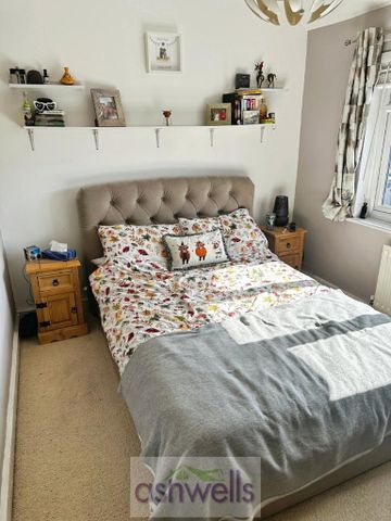 2 bedroom house to rent - Photo 2