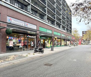 Duinluststraat 9, Werengouw-Midden, 1024VH, Amsterdam - Photo 6