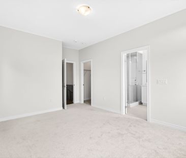 For Lease - 3201 Sixth Line Unit# 1, Oakville, Ontario - Photo 1