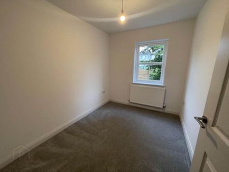 34 Moss Lane, Waringstown, Craigavon, BT66 7XR - Photo 2