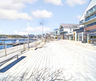 For Lease - 415 Sea Ray Avenue Unit# 352, Innisfil, Ontario - Photo 3