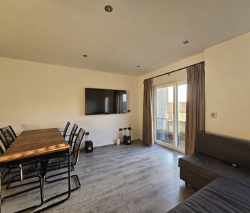 Room in a Shared Flat, Arundel House, E17 - Photo 5