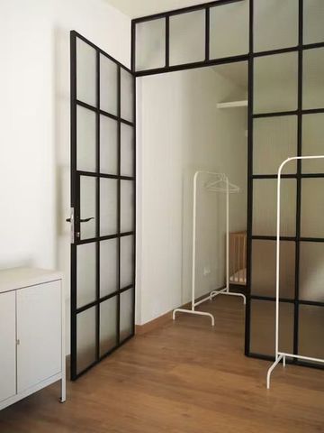 Calle Sierra de los Castillejos, Málaga, Andalusia 29016 - Photo 4