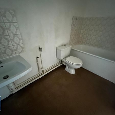 Location Appartement 1 pièce 33m² RAMBOUILLET 78120 - Photo 3