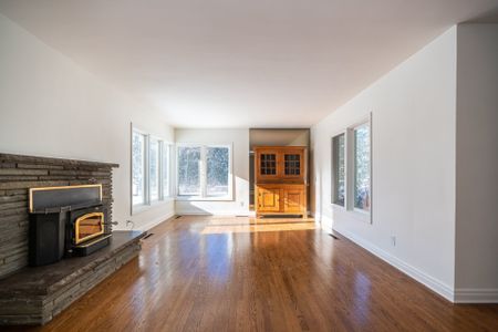 20095 Ch. Lakeshore - Photo 3