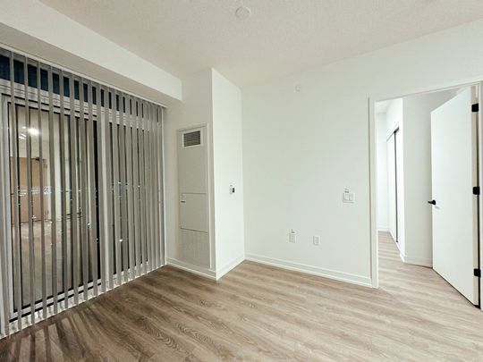 For Lease - 8 Interchange Way Unit# 4205, Vaughan, Ontario - Photo 1
