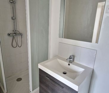 Location Appartement 2 pièces 39m² ROUEN 76000 - Photo 5