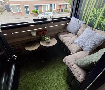 Vught, 5262GD, Baarzenstraat - Photo 3