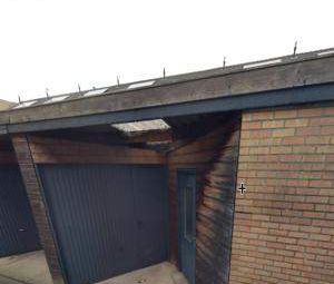 Maison de 5 pièces avec jardin, Siriusstraat, Hoorn - À louer - Photo 1
