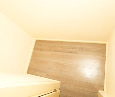 2 Bed Flat, Randolph Gate, G11 - Photo 5