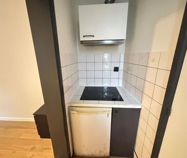 STUDIO OP CENTRALE LIGGING - Foto 2