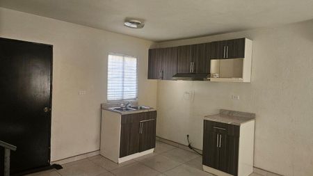 Villa Residencial Venecia, Mexicali, Baja California - Foto 3