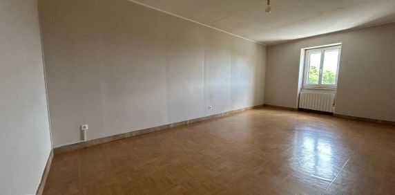 Appartement à louer 2 pièces 72.4m² - Photo 2
