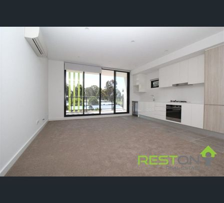 210/24 Ellis Parade, Yennora, NSW 2161 - Photo 1