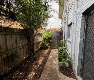 Location, Location, Location - Photo 2