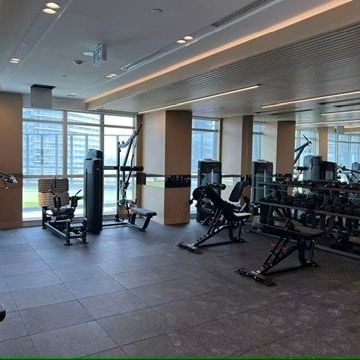 For Lease - 75 Billes Heights Unit# 642, Toronto, Ontario - Photo 1
