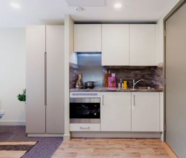 Bronze Plus Studio - Photo 2