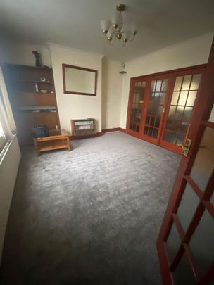 2 bedroom semi-detached house to rent - Photo 1