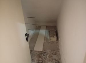 Διαμέρισμα για ενοικίαση - Ηράκλειο Κρήτης, - Φωτογραφία 4