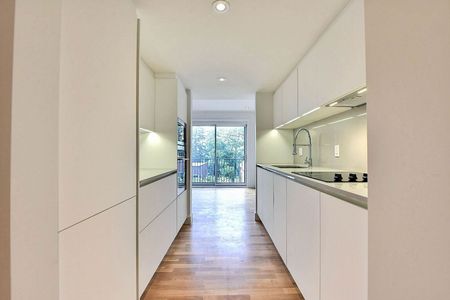 3195 Van Horne Avenue, Montréal, QC - Photo 4