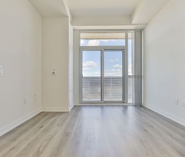 For Lease - 225 Commerce Street Unit# 6510, Vaughan, Ontario - Photo 3
