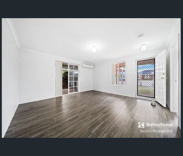 Enjoy the Best of Ellenbrook Living!! - Photo 4