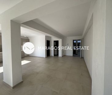 Διαμέρισμα για ενοικίαση Ασίνη - Photo 1