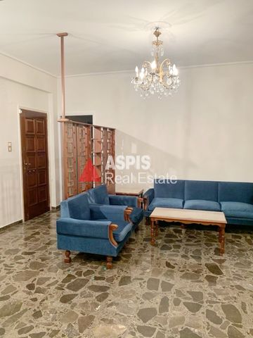 Διαμέρισμα, προς ενοικίαση Βύρωνας Κωδικός 1954454 - Photo 3