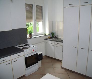 Heidenheimer Str. 14, 89075, Um - Photo 2