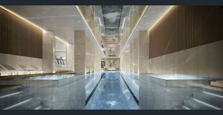 Stunning Three-Bedroom Residence with Unrivalled Luxury - Photo 3