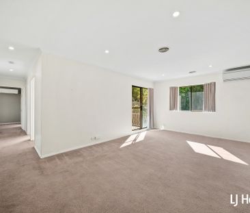 6 Galvin Place, Holt ACT, Belconnen - Photo 2