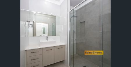 EXECUTIVE PROPERTY - Photo 5