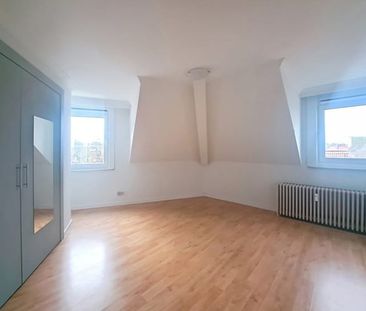 Appartement te huur - Photo 2