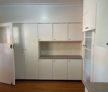 2 Bedroom Home in Central Shepparton! - Photo 5