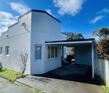 54 Lynwood Road, New Lynn, Auckland - Photo 5