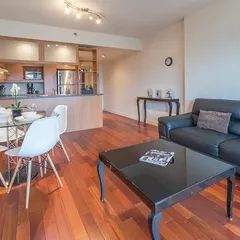 Appartement · 88 m² · Le Sud-Ouest - Photo 2