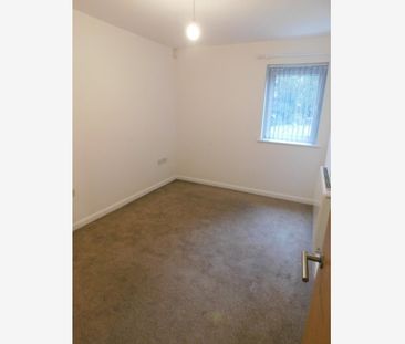 45, Radbrook Hall Court, Radbrook, Shrewsbury, SY3 9AF - Photo 3