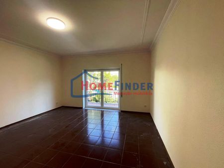 Moradia T3 em Braga - Photo 5