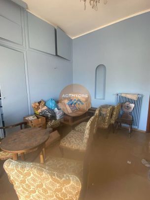 Διαμέρισμα για ενοικίαση Πλάκα (Ιστορικό Κέντρο) - Photo 1