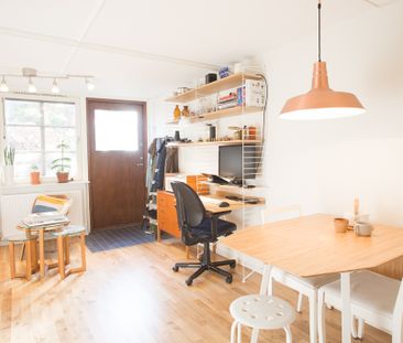 Skrågatan 1 - Foto 4