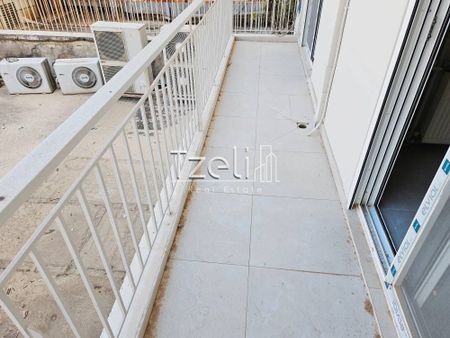 Διαμέρισμα για ενοικίαση Πάτρα - Κέντρο (Πάτρα) - Photo 4
