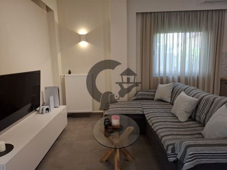 Διαμέρισμα για ενοικίαση Ανατολή - Φωτογραφία 3