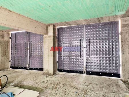 Συγκρότημα για ενοικίαση Άνω Ηλιούπολη (Σταυρούπολη) - Photo 3