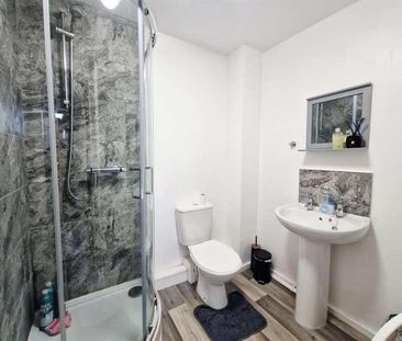 Parsons Close, Fernwood, NG24 - Photo 2