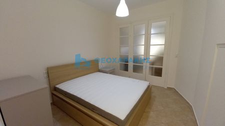 Διαμέρισμα για ενοικίαση Κέντρο - Βαλιδέ Τζαμί (Ηράκλειο Κρήτης) - Photo 3